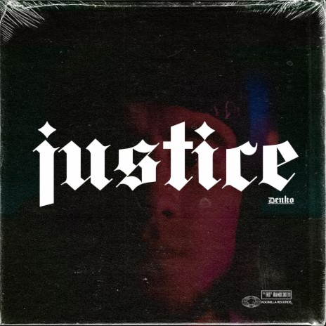 Justice