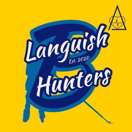 Languish Hunters | Boomplay Music