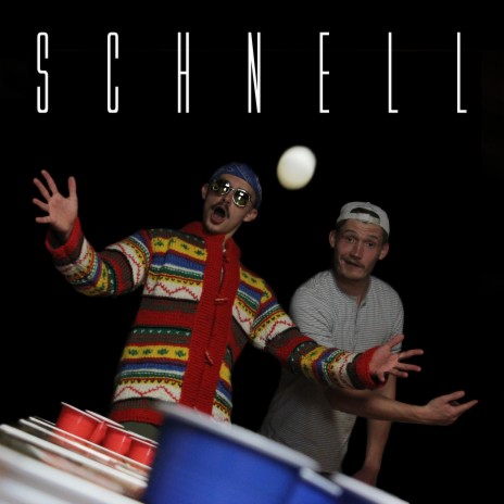 Schnell | Boomplay Music