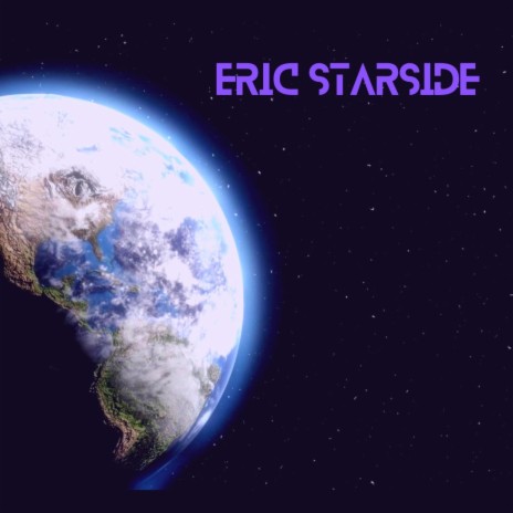 Eric Starside