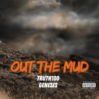 Out the Mud