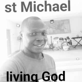 Living God