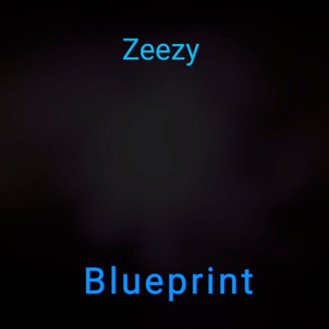 Blueprint | Boomplay Music
