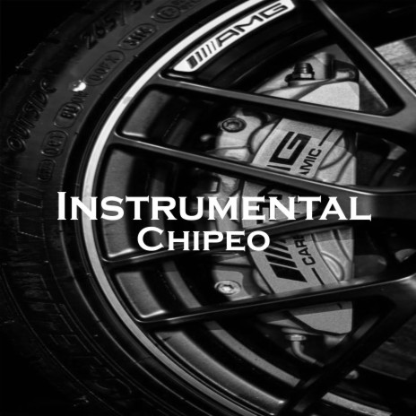 Chipeo Instrumental De Dembow | Boomplay Music