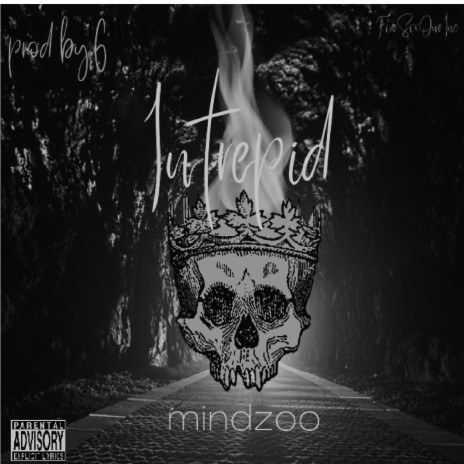 MINDZOO | Boomplay Music