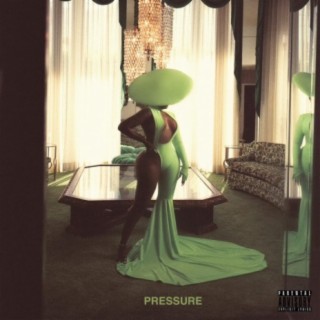 Pressure