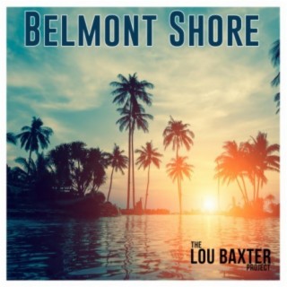 Belmont Shore