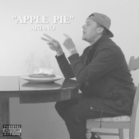 Apple Pie | Boomplay Music