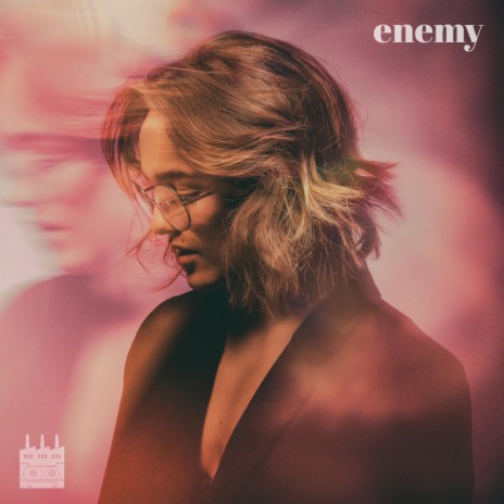 Enemy | Boomplay Music