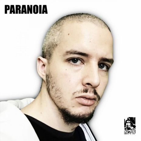 Paranoïa | Boomplay Music