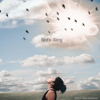 Bird's Song