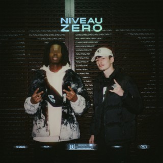 NIVEAU ZERO