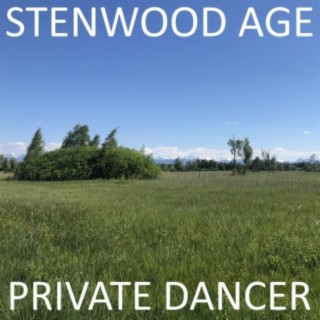 Stenwood Age