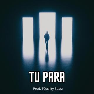 Tu Para (Instrumental)