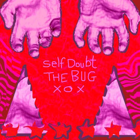 Self Doubt