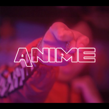 Anime | Boomplay Music