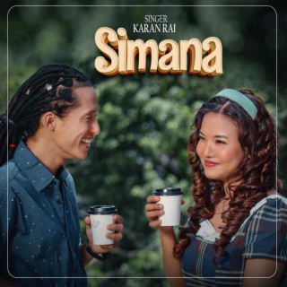 Simana