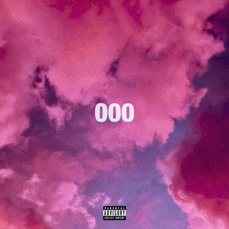 0 0 0 | Boomplay Music