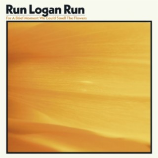 Run Logan Run