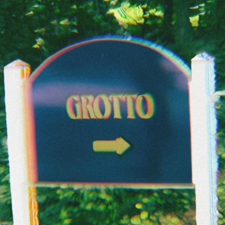 The Grotto