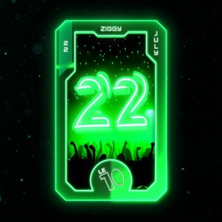 22