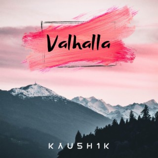 Valhalla