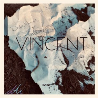 Vincent