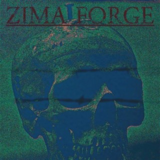 ZIMA FORGE