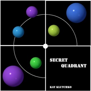 Secret Quadrant