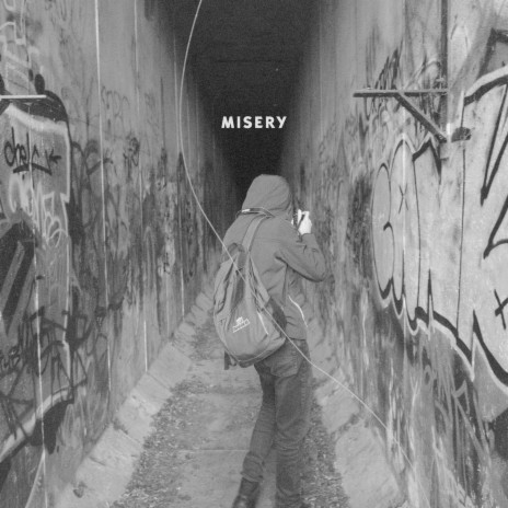 Misery | Boomplay Music