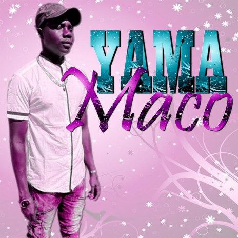 Yama | Boomplay Music