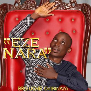 Eze Nara lyrics | Boomplay Music