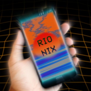 Rio Nix