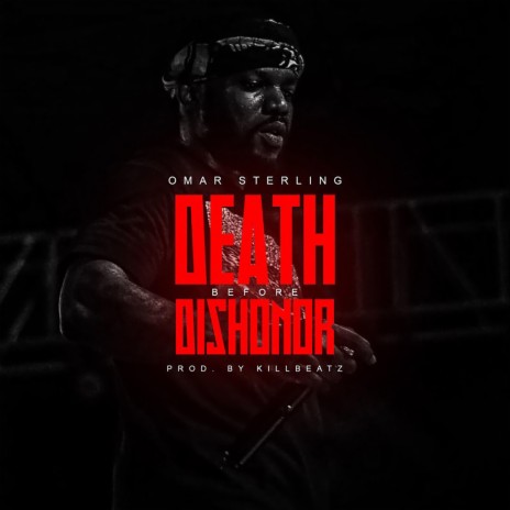 Death Before Dishonor 🅴 | Boomplay Music