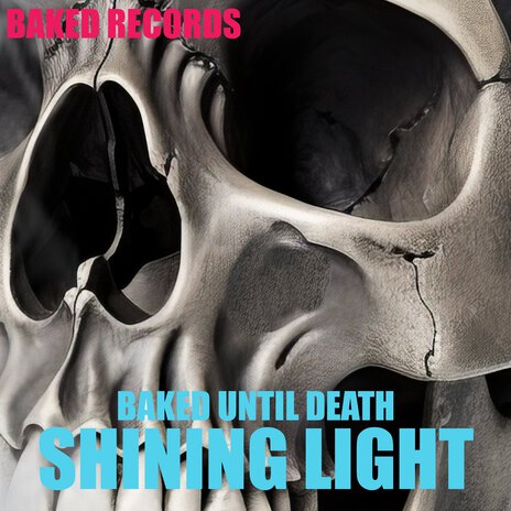 Shining Light | Boomplay Music