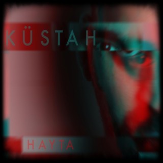 Küstah