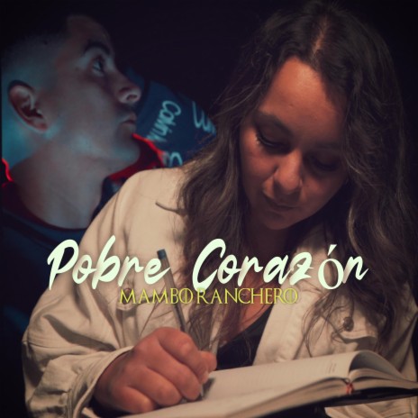 Pobre Corazon | Boomplay Music