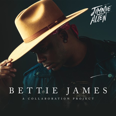 Made For These ft. Tim McGraw | Boomplay Music