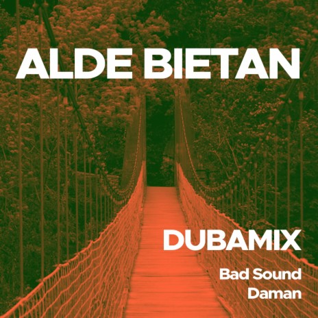 Alde Bietan (Dub - Part 2) | Boomplay Music