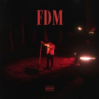 FDM