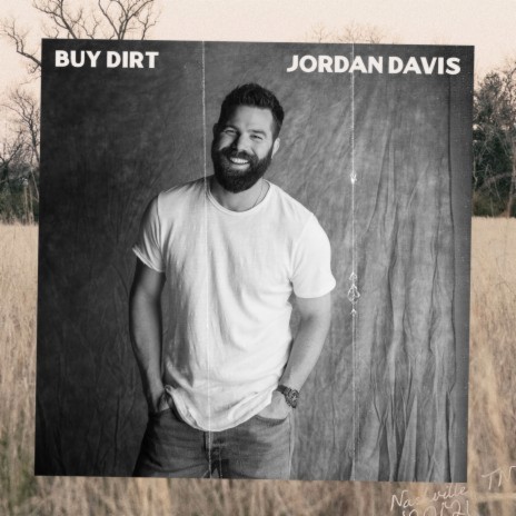 Buy Dirt ft. Luke Bryan