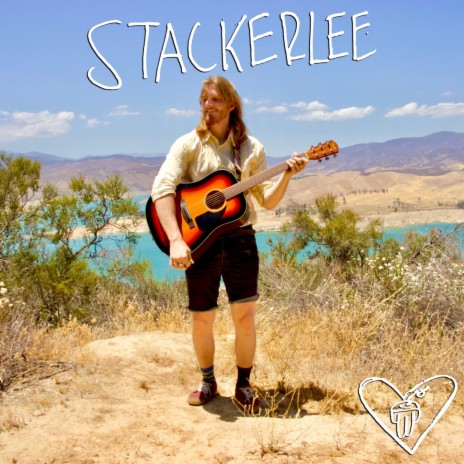 Stackerlee | Boomplay Music