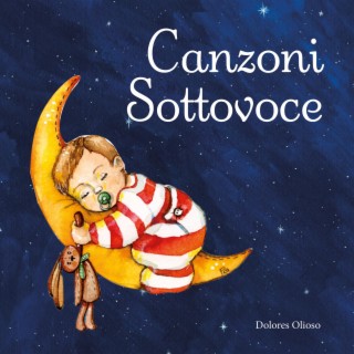 Canzoni sottovoce