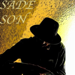 Sade Son