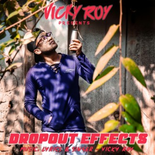 Dropout Effect (EP)