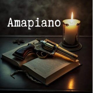 Amapiano