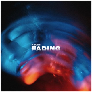 Fading lyrics | Boomplay Music