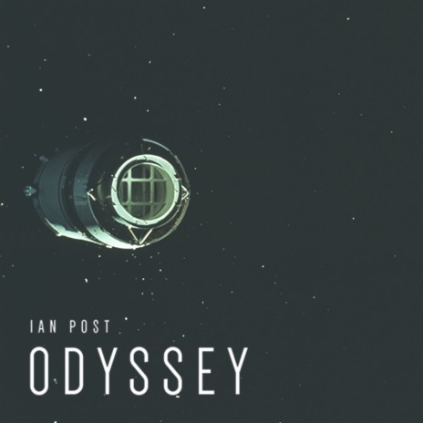 In Orbit | Boomplay Music