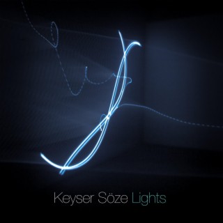 Stream Keyser Sozer music  Listen to songs, albums, playlists for
