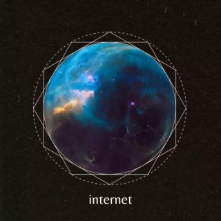 Internet